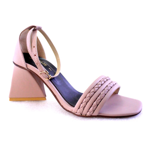 Women Sandals - 62290S - Walkeaze